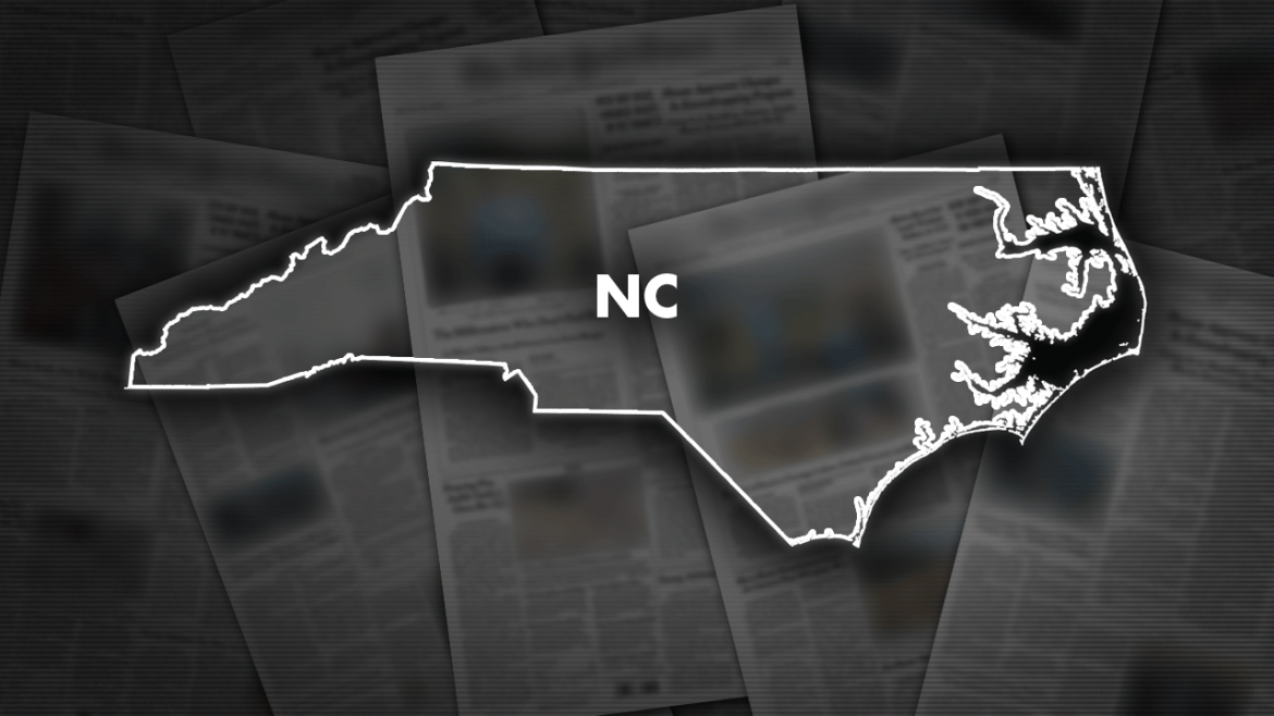Competing endorsements emerge in North Carolina GOP labor commissioner primary